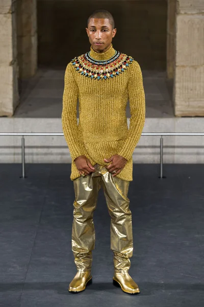 Look 40